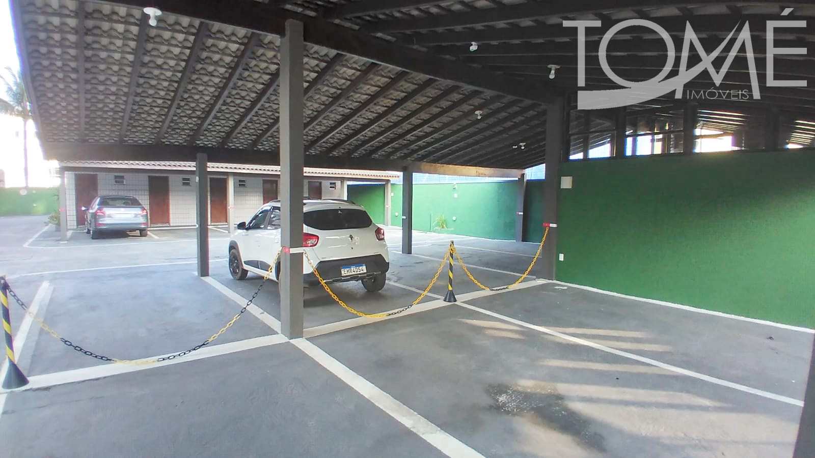 Cobertura à venda com 3 quartos, 160m² - Foto 40