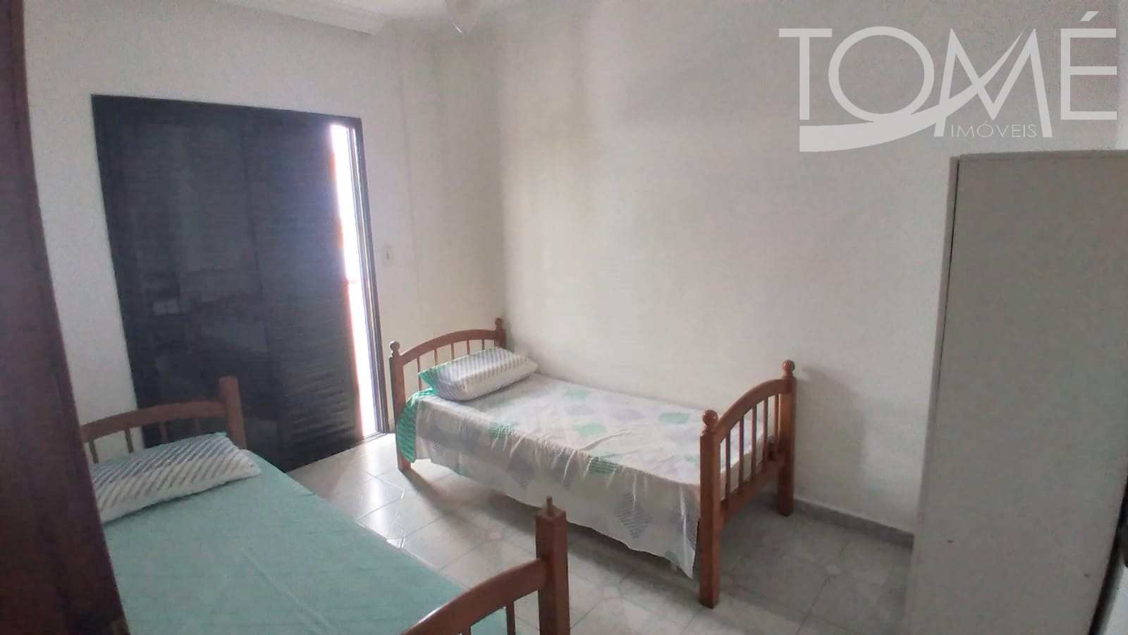 Cobertura à venda com 3 quartos, 160m² - Foto 17