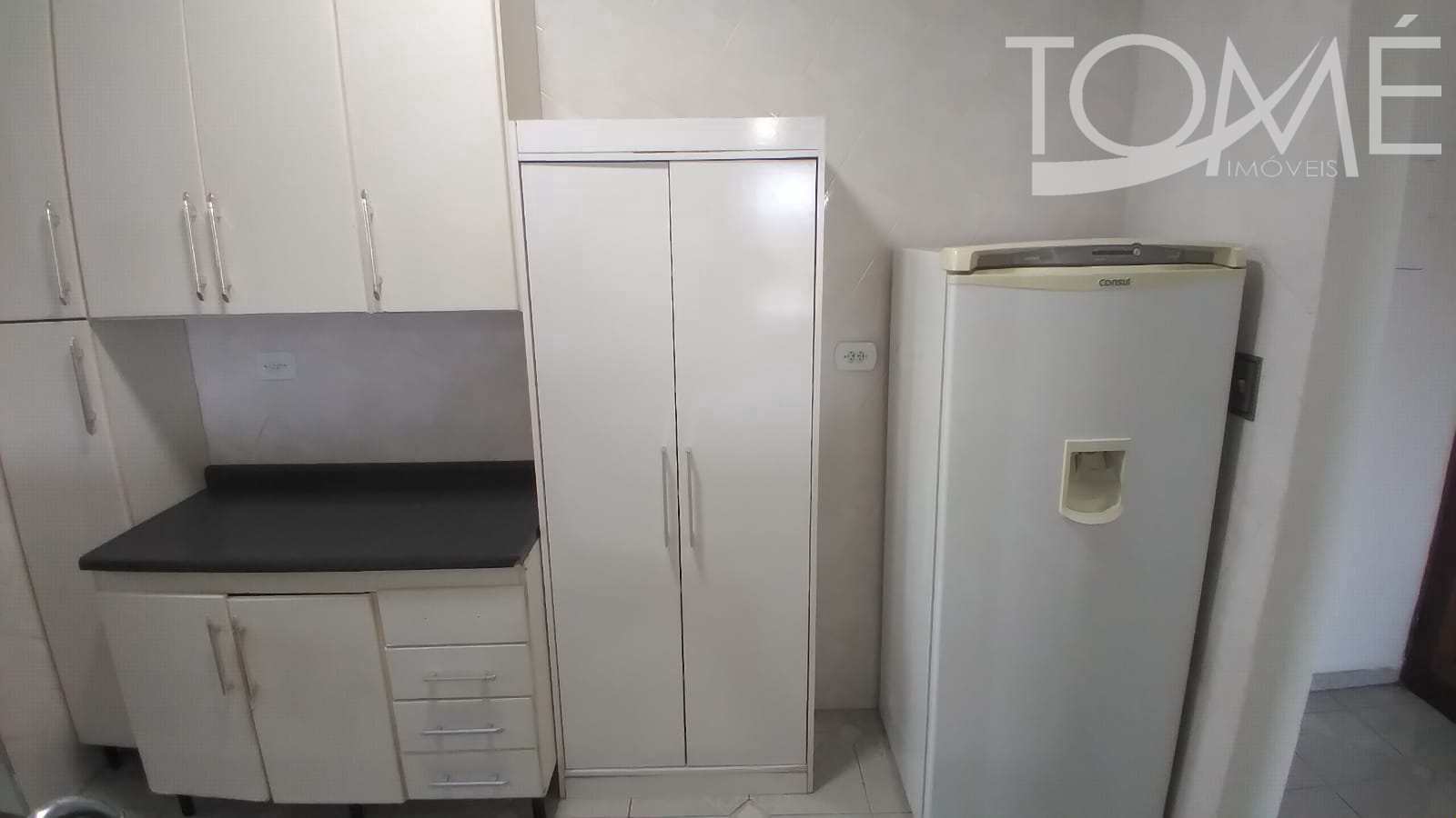 Cobertura à venda com 3 quartos, 160m² - Foto 12