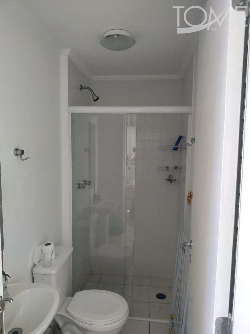 Apartamento à venda com 3 quartos, 105m² - Foto 23