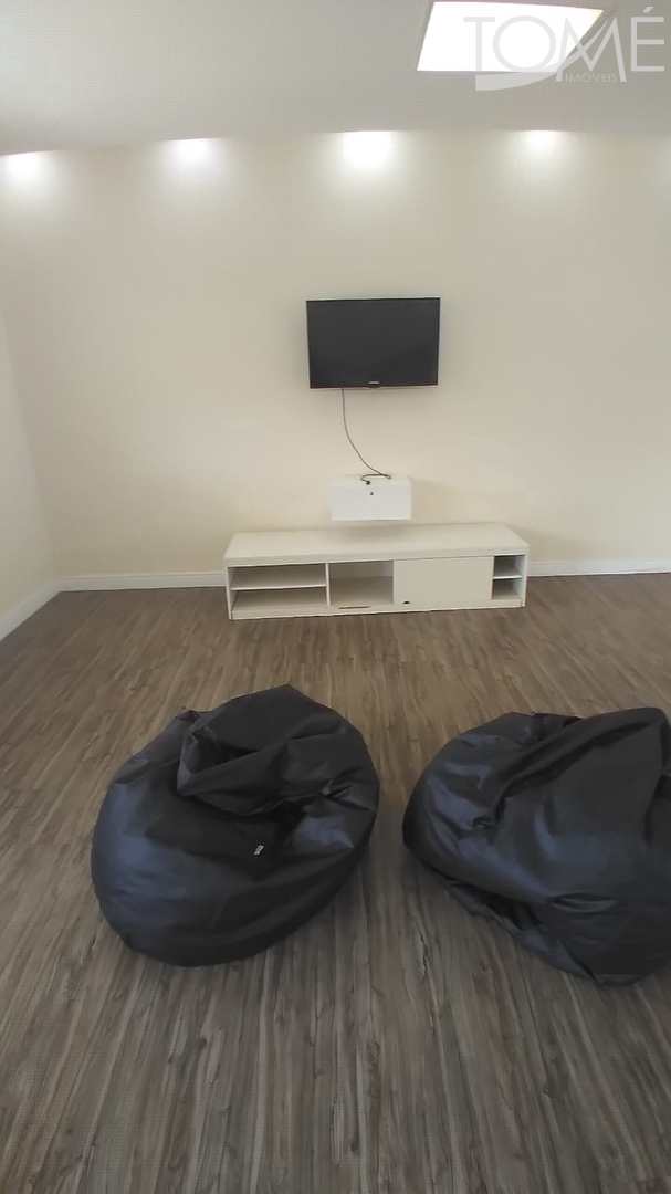 Apartamento à venda com 3 quartos, 105m² - Foto 34