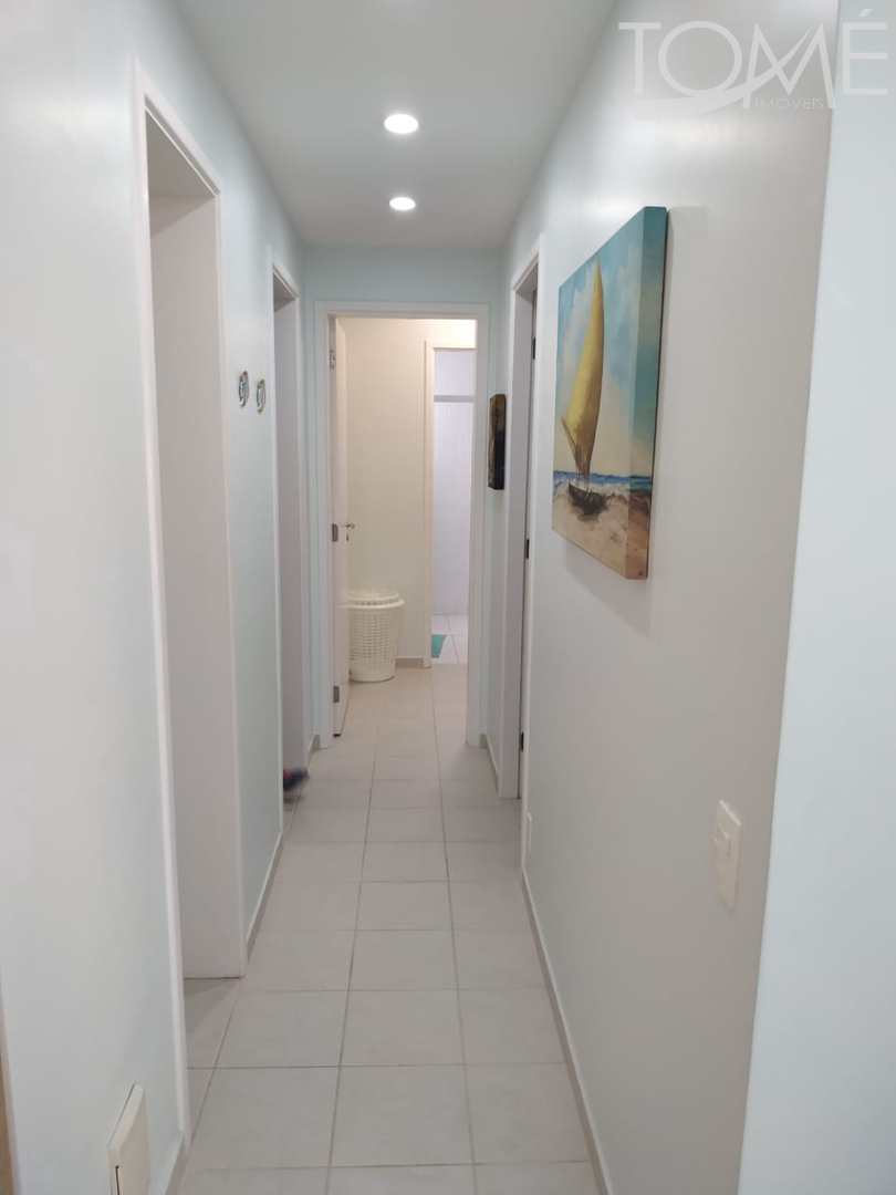 Apartamento à venda com 3 quartos, 105m² - Foto 17