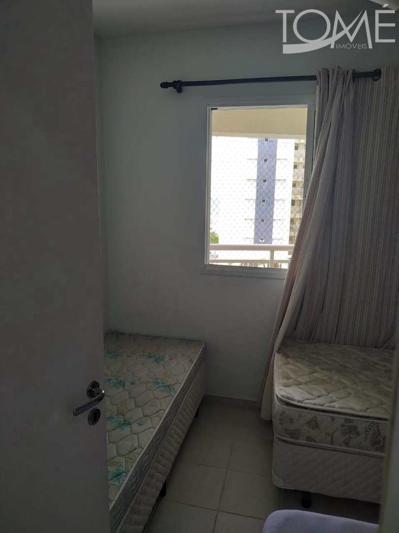 Apartamento à venda com 3 quartos, 105m² - Foto 20