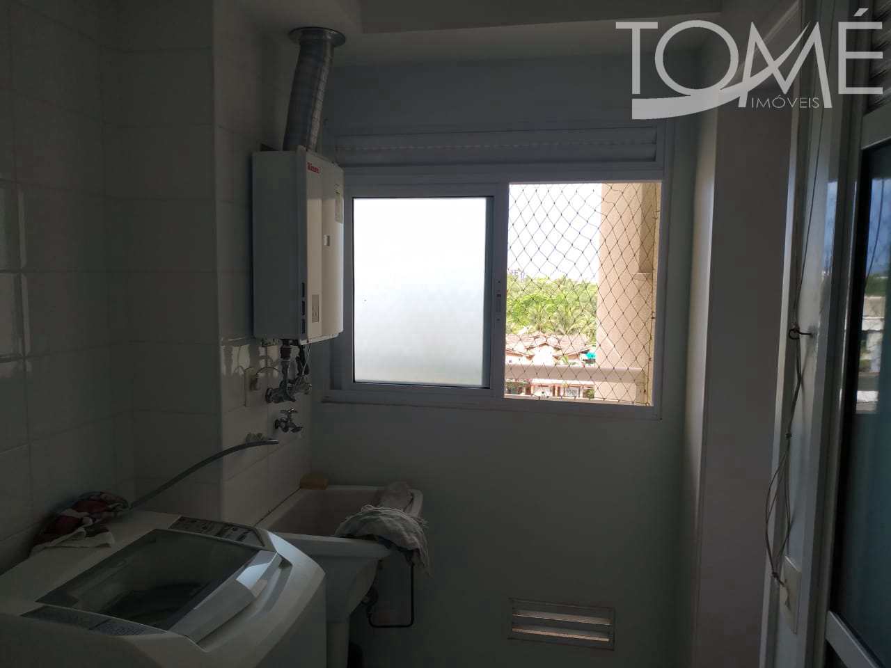 Apartamento à venda com 3 quartos, 105m² - Foto 16