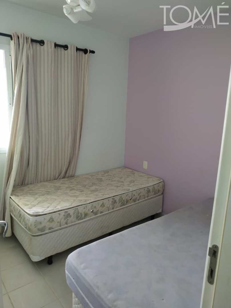 Apartamento à venda com 3 quartos, 105m² - Foto 21