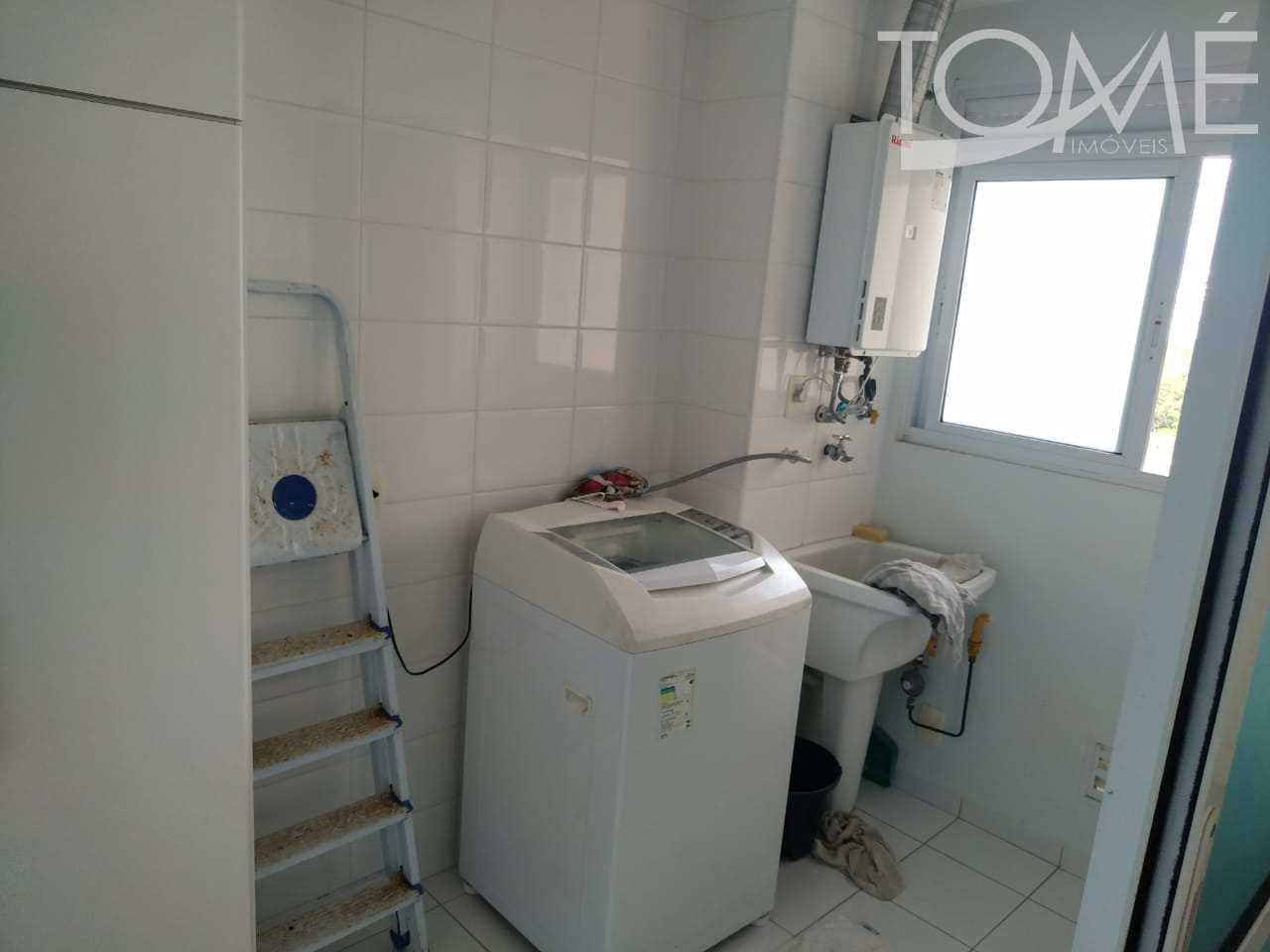 Apartamento à venda com 3 quartos, 105m² - Foto 15