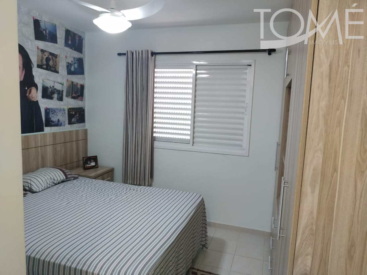 Apartamento à venda com 3 quartos, 105m² - Foto 18