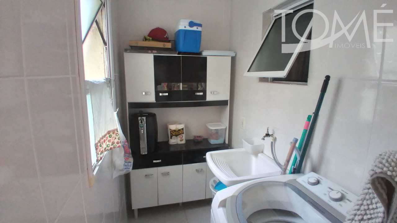 Cobertura à venda com 4 quartos, 200m² - Foto 19