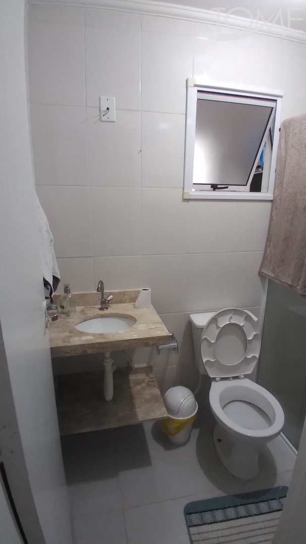 Cobertura à venda com 4 quartos, 200m² - Foto 26