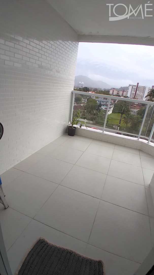 Cobertura à venda com 4 quartos, 200m² - Foto 31