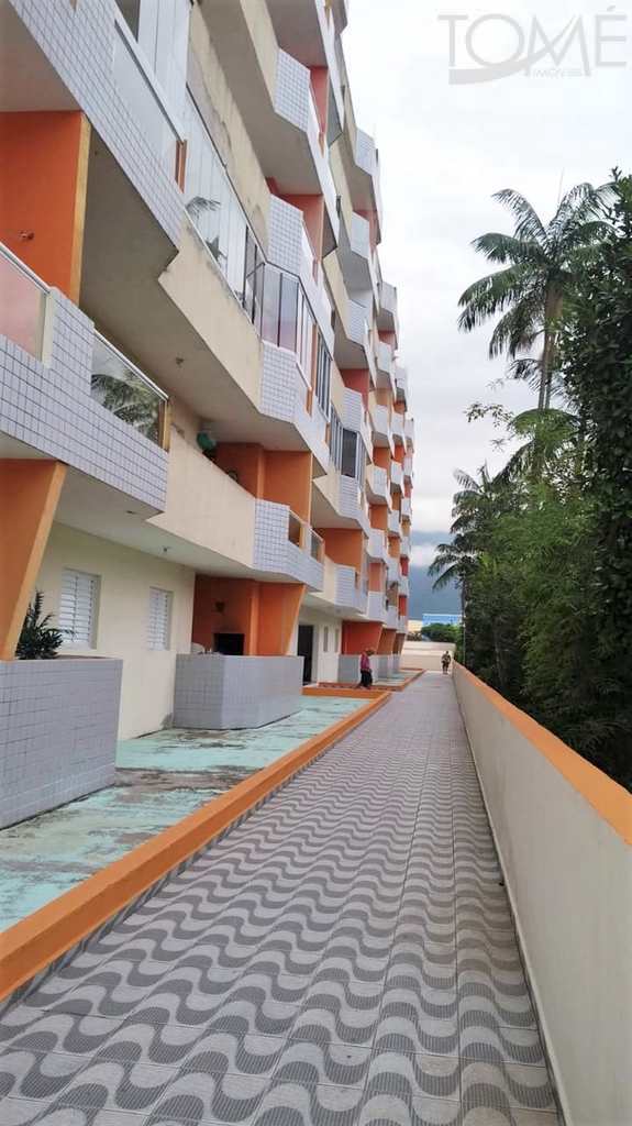 Cobertura à venda com 4 quartos, 200m² - Foto 3