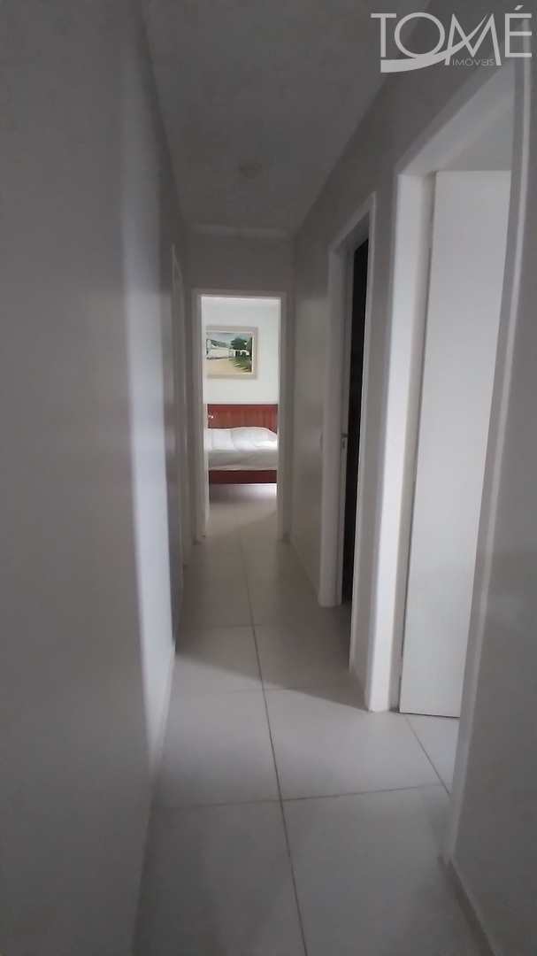 Cobertura à venda com 4 quartos, 200m² - Foto 21