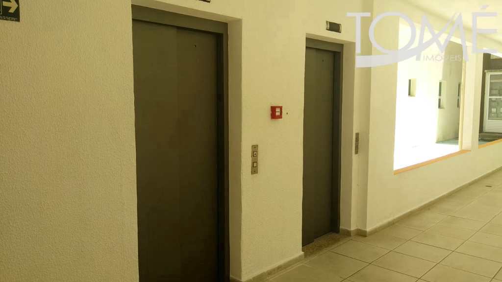 Cobertura à venda com 4 quartos, 200m² - Foto 5