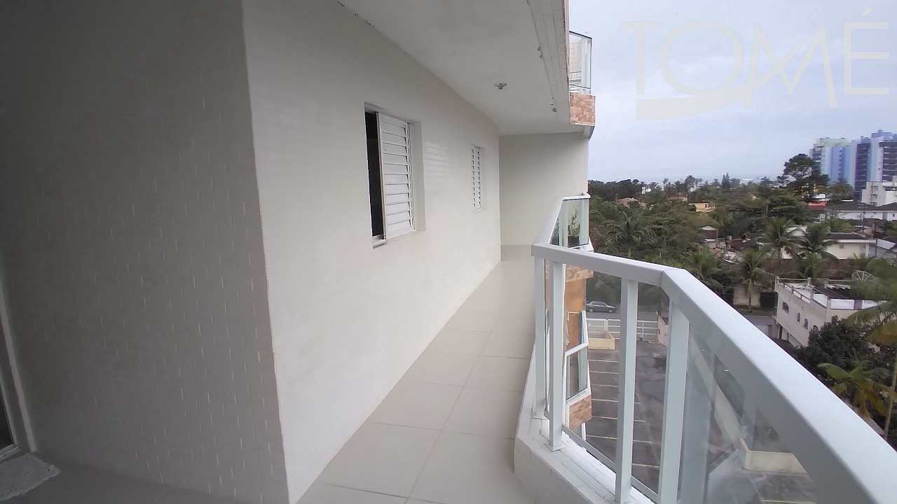 Cobertura à venda com 4 quartos, 200m² - Foto 12