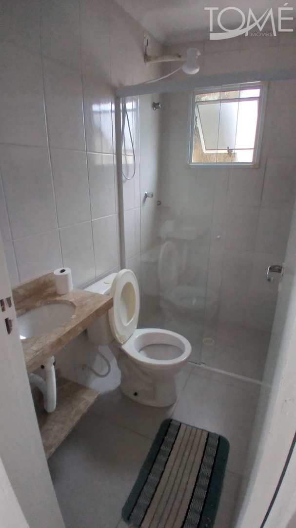 Cobertura à venda com 4 quartos, 200m² - Foto 40