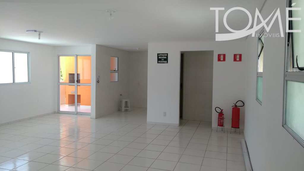 Cobertura à venda com 4 quartos, 200m² - Foto 56