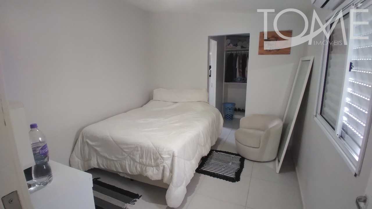 Cobertura à venda com 4 quartos, 200m² - Foto 35