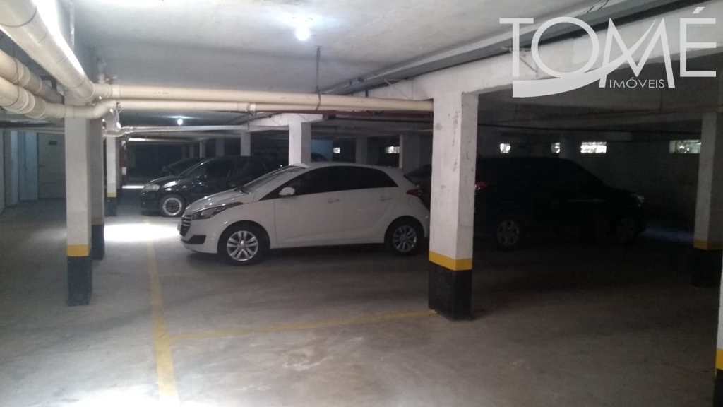 Cobertura à venda com 4 quartos, 200m² - Foto 57