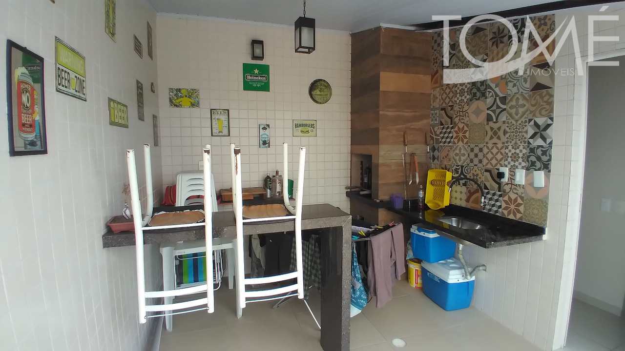 Cobertura à venda com 4 quartos, 200m² - Foto 50