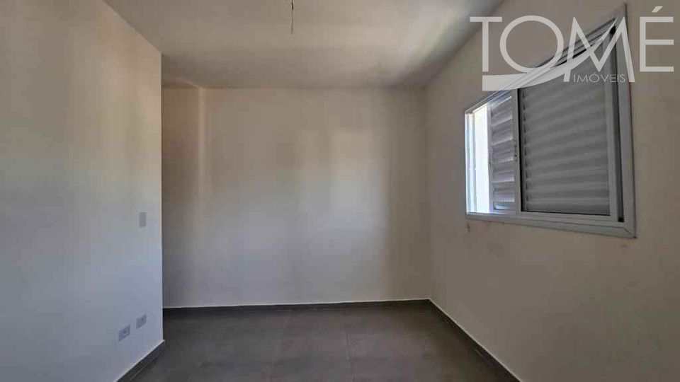 Sobrado à venda com 2 quartos, 98m² - Foto 32