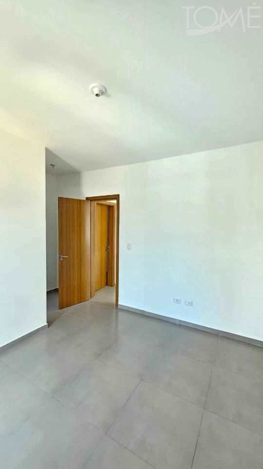 Sobrado à venda com 2 quartos, 98m² - Foto 28