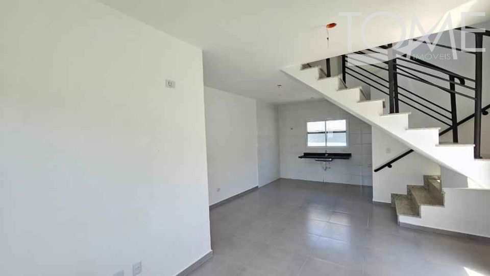 Sobrado à venda com 2 quartos, 98m² - Foto 12