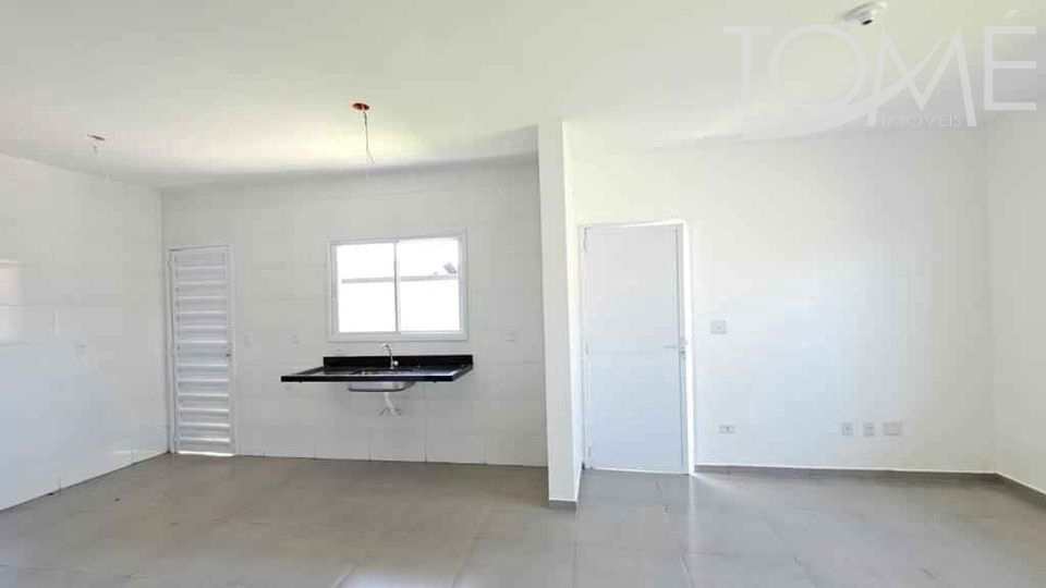 Sobrado à venda com 2 quartos, 98m² - Foto 19