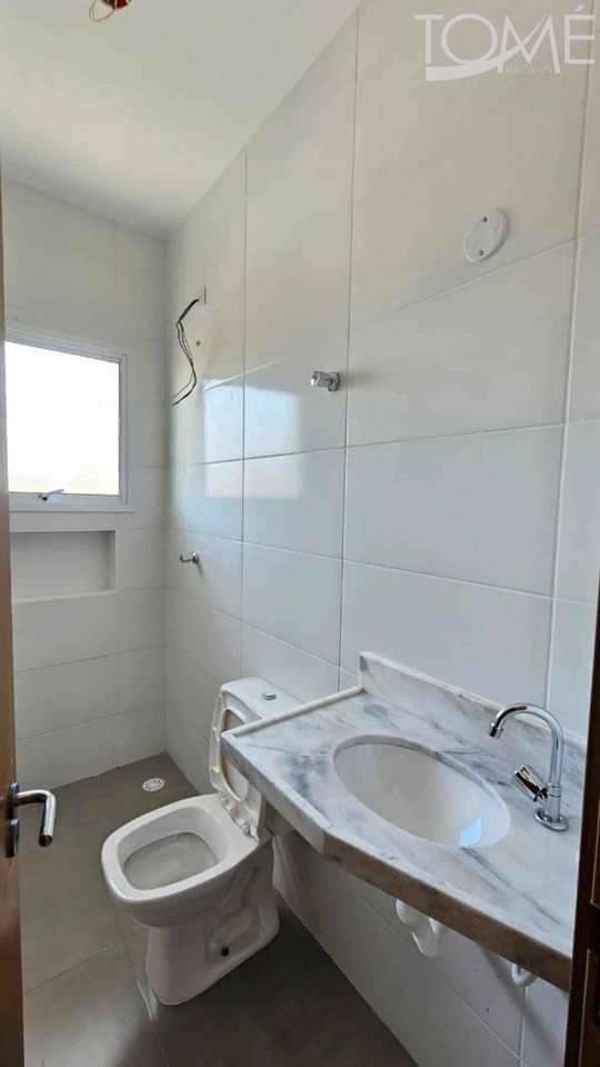 Sobrado à venda com 2 quartos, 98m² - Foto 29