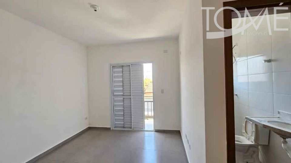 Sobrado à venda com 2 quartos, 98m² - Foto 23