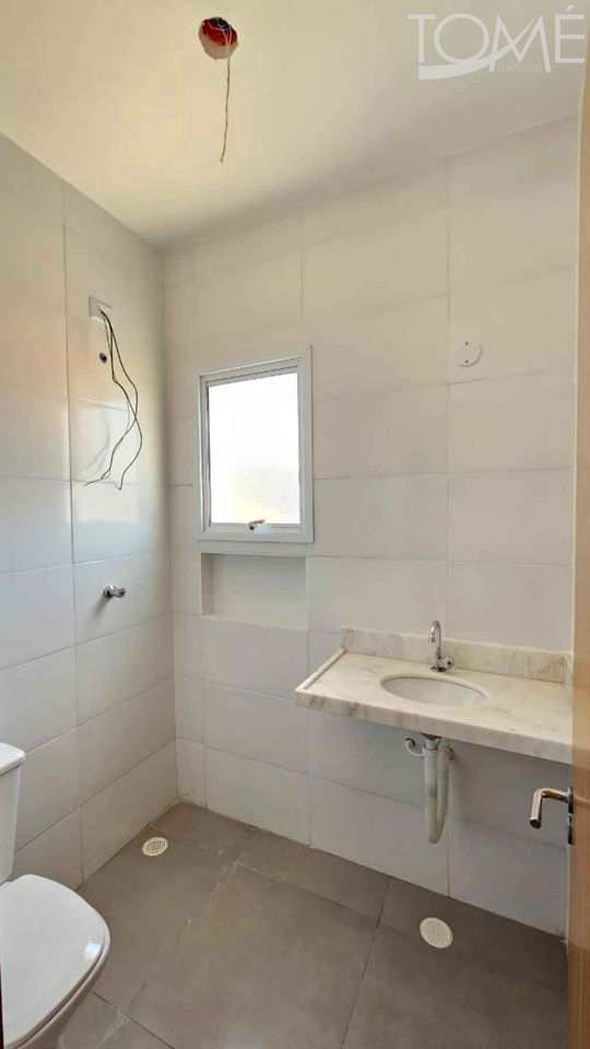 Sobrado à venda com 2 quartos, 98m² - Foto 27