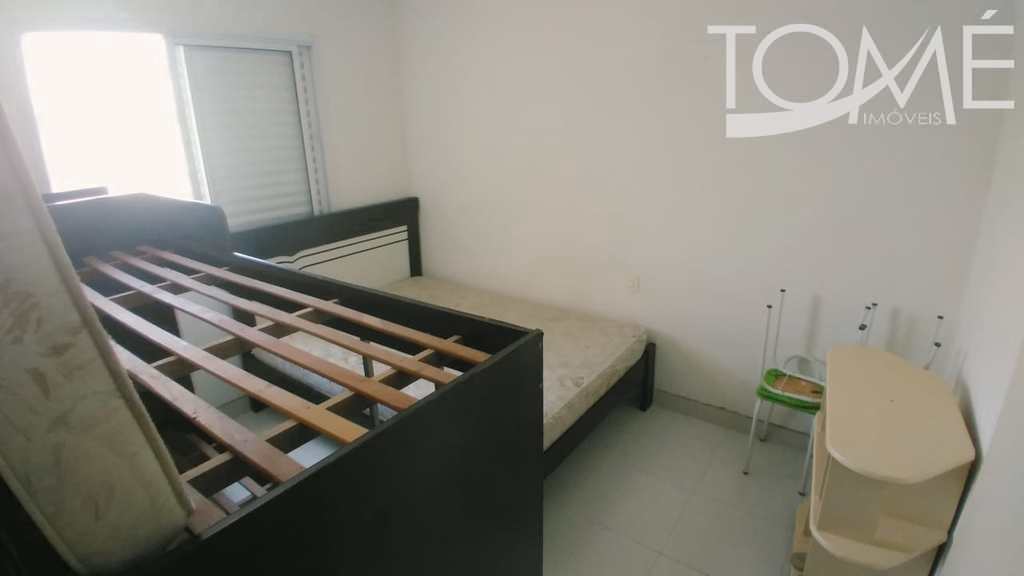 Apartamento à venda com 2 quartos, 76m² - Foto 33