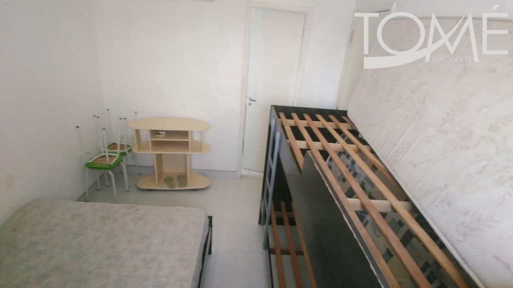 Apartamento à venda com 2 quartos, 76m² - Foto 34