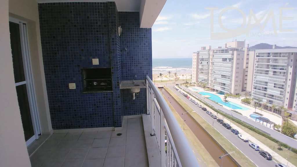 Apartamento à venda com 2 quartos, 76m² - Foto 15