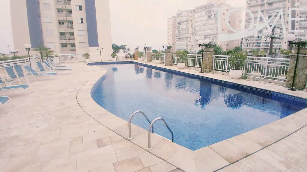 Apartamento à venda com 2 quartos, 76m² - Foto 66