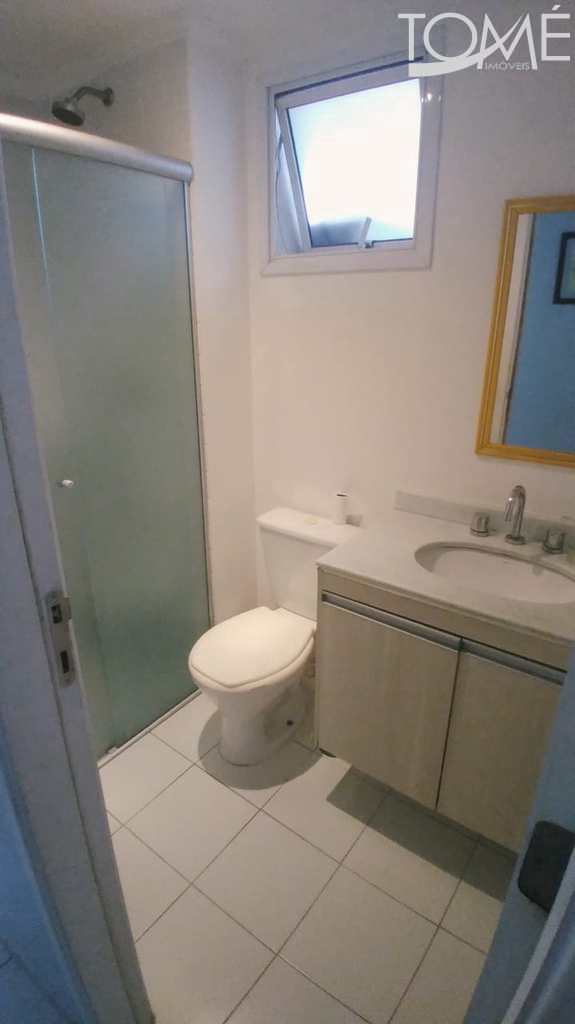 Apartamento à venda com 2 quartos, 76m² - Foto 35