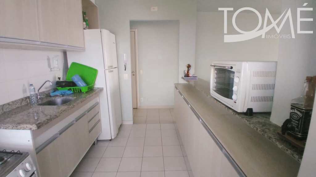 Apartamento à venda com 2 quartos, 76m² - Foto 19