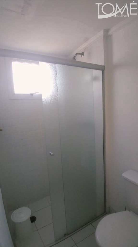 Apartamento à venda com 2 quartos, 76m² - Foto 32