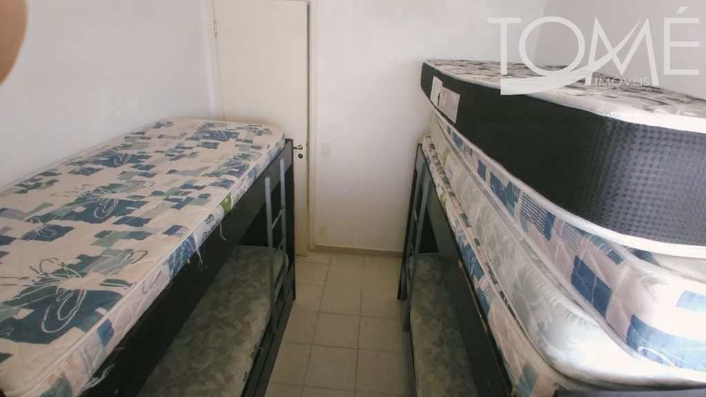 Apartamento à venda com 2 quartos, 76m² - Foto 29