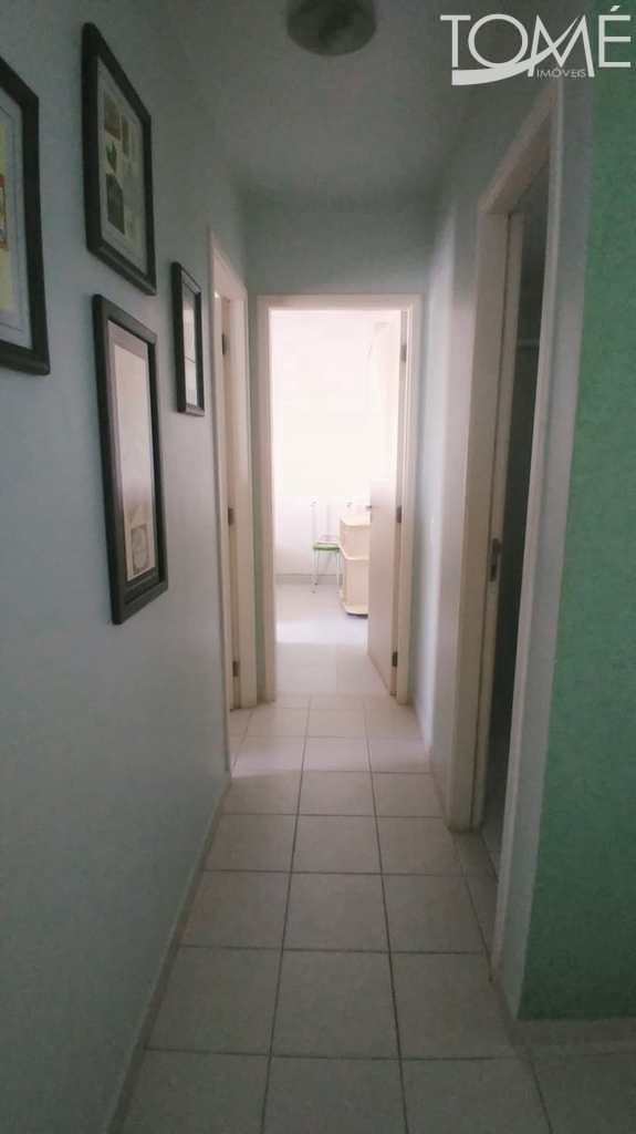 Apartamento à venda com 2 quartos, 76m² - Foto 27