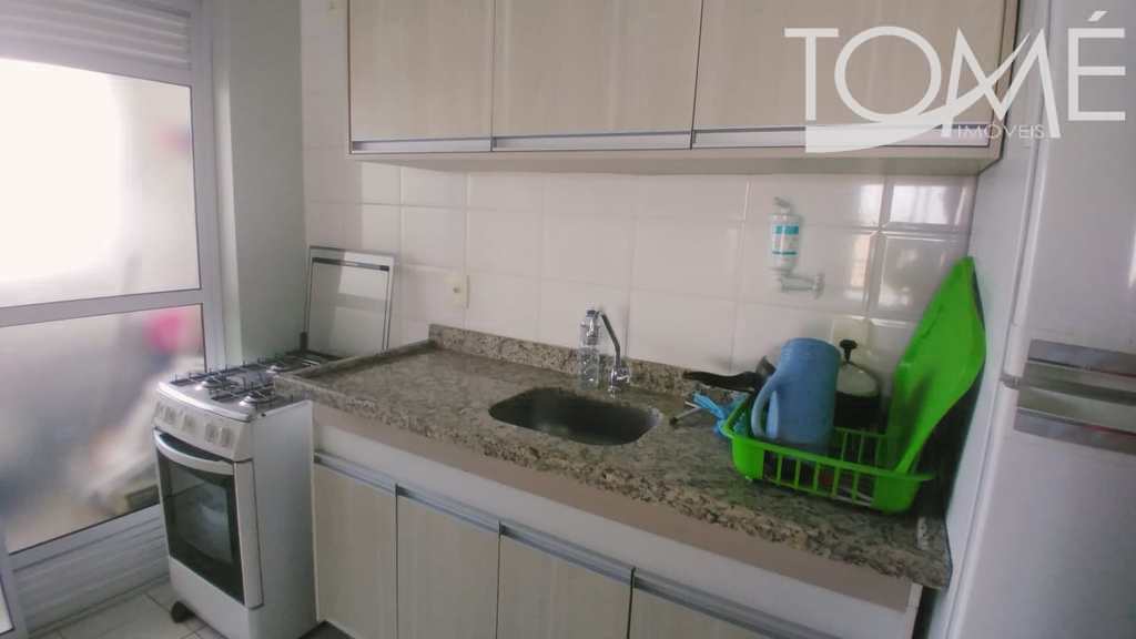 Apartamento à venda com 2 quartos, 76m² - Foto 22