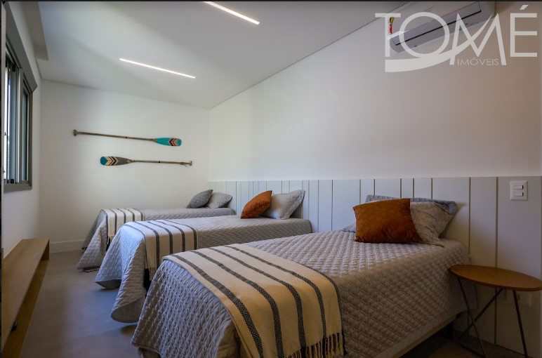 Casa de Condomínio à venda com 6 quartos, 581m² - Foto 83