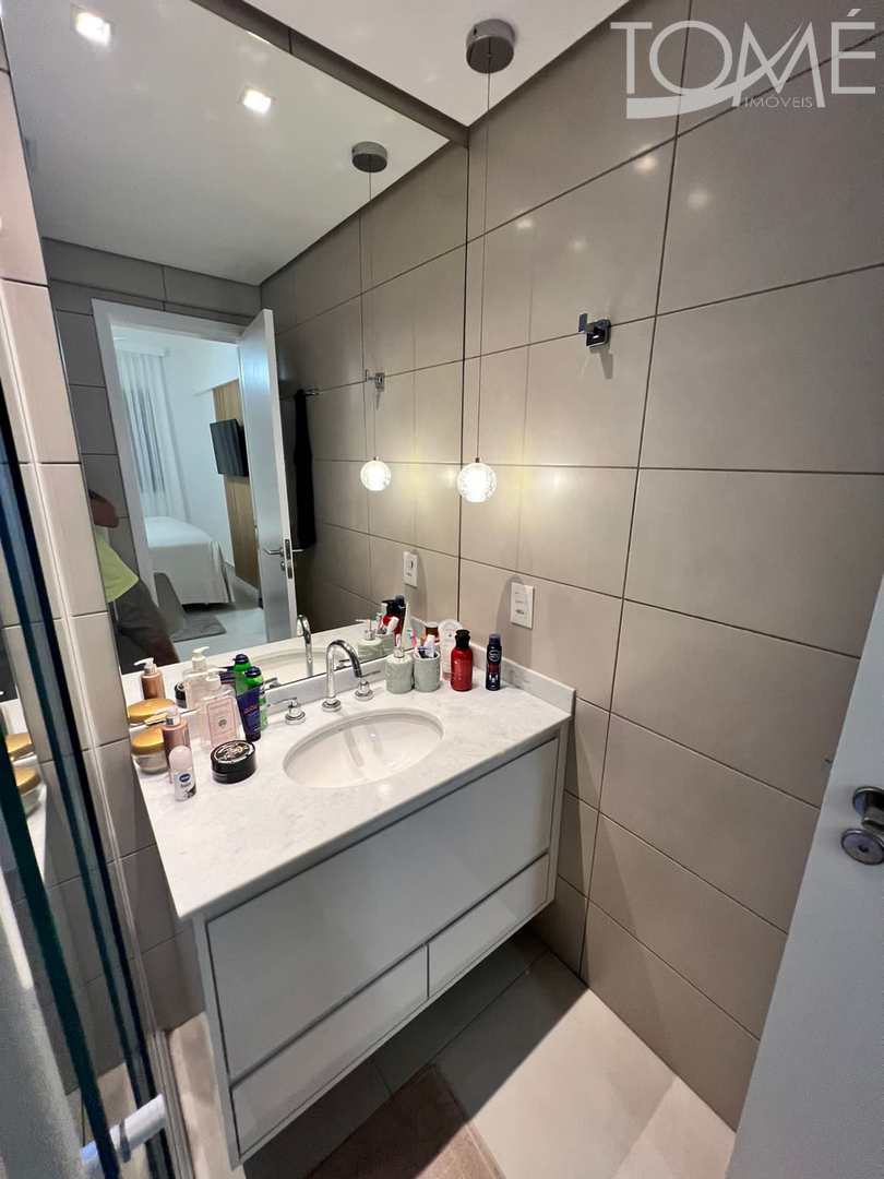 Apartamento à venda com 3 quartos, 90m² - Foto 21