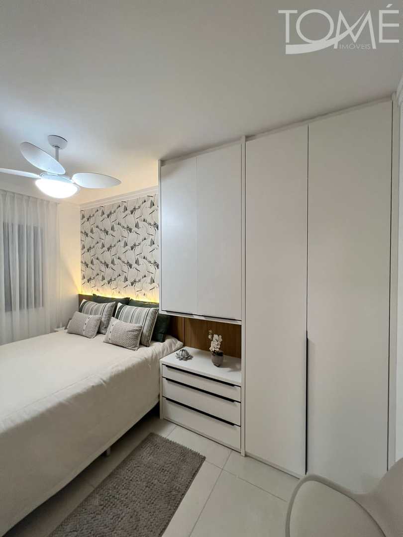 Apartamento à venda com 3 quartos, 90m² - Foto 22