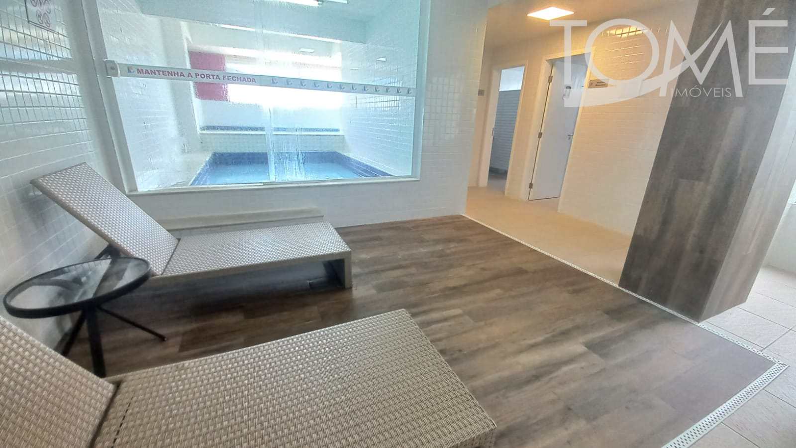 Apartamento à venda com 2 quartos, 76m² - Foto 47