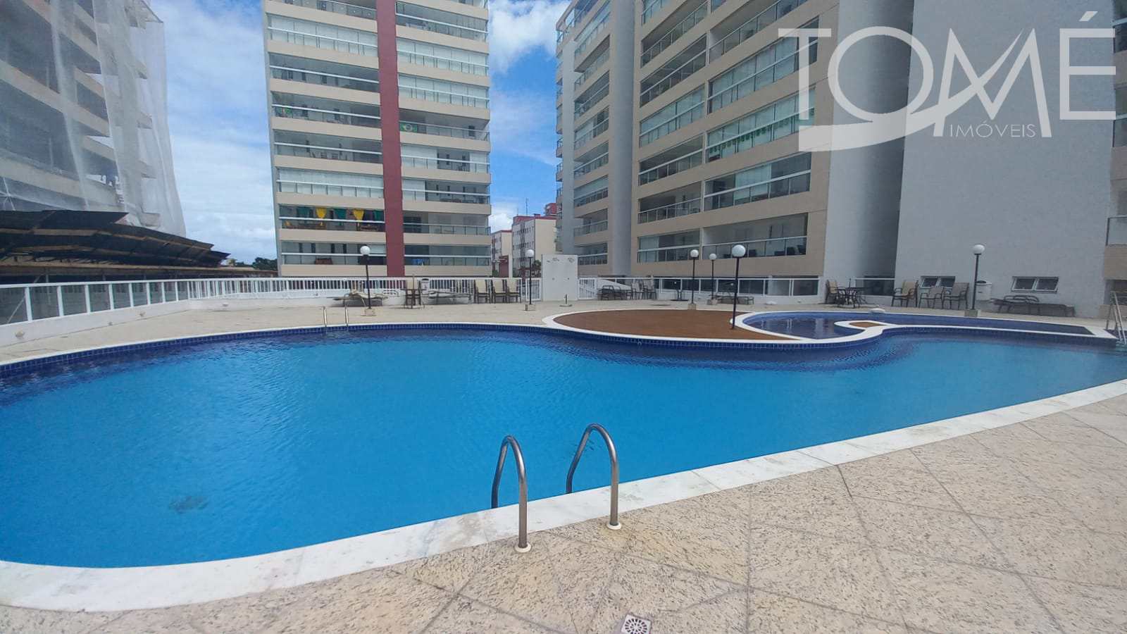 Apartamento à venda com 2 quartos, 76m² - Foto 58