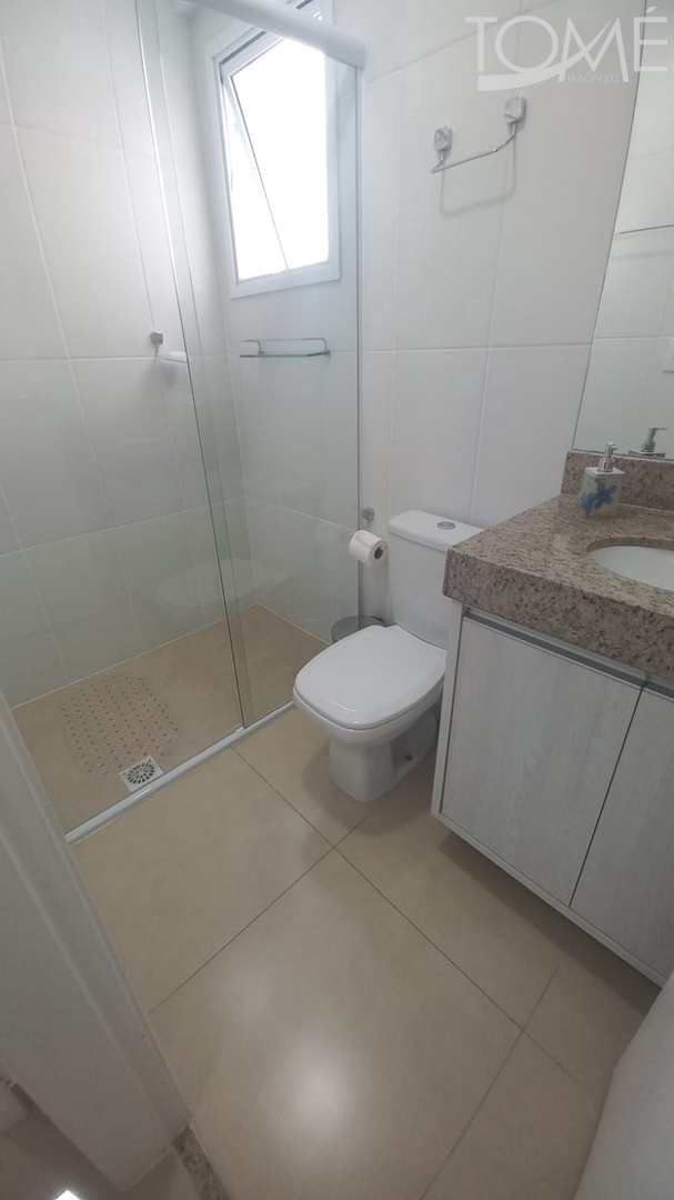 Apartamento à venda com 2 quartos, 76m² - Foto 22