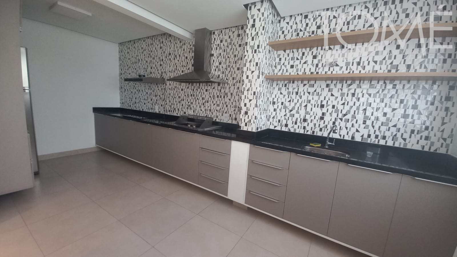 Apartamento à venda com 2 quartos, 76m² - Foto 40