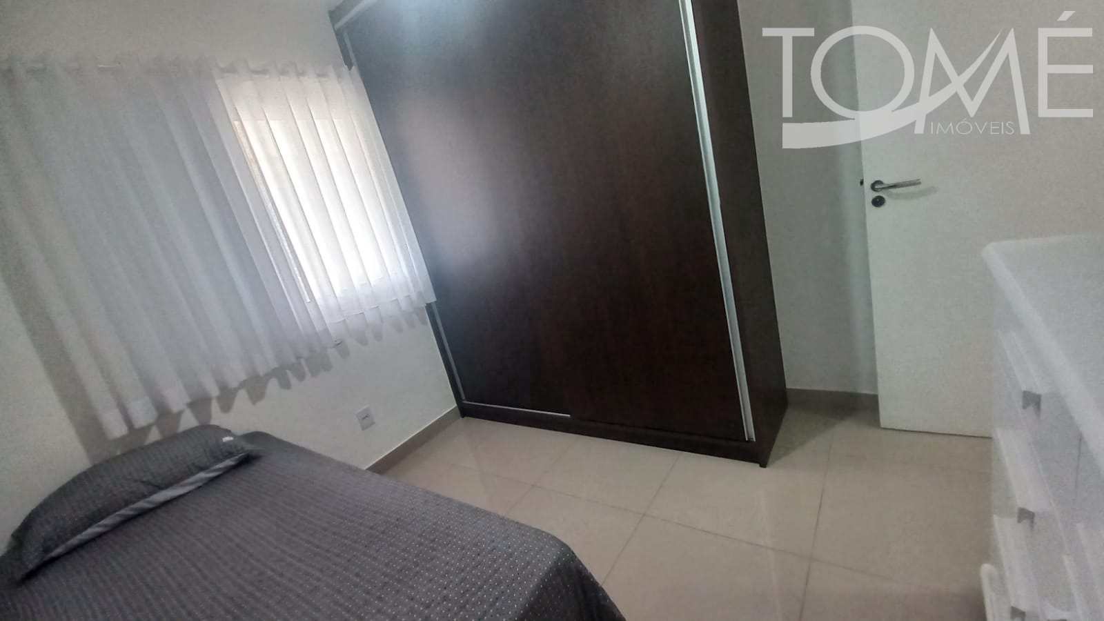 Apartamento à venda com 2 quartos, 76m² - Foto 21