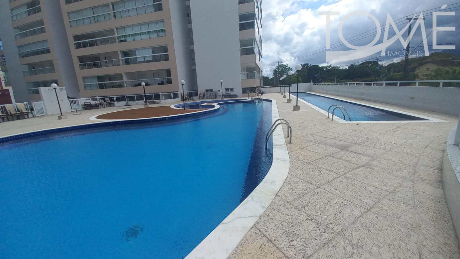 Apartamento à venda com 2 quartos, 76m² - Foto 54