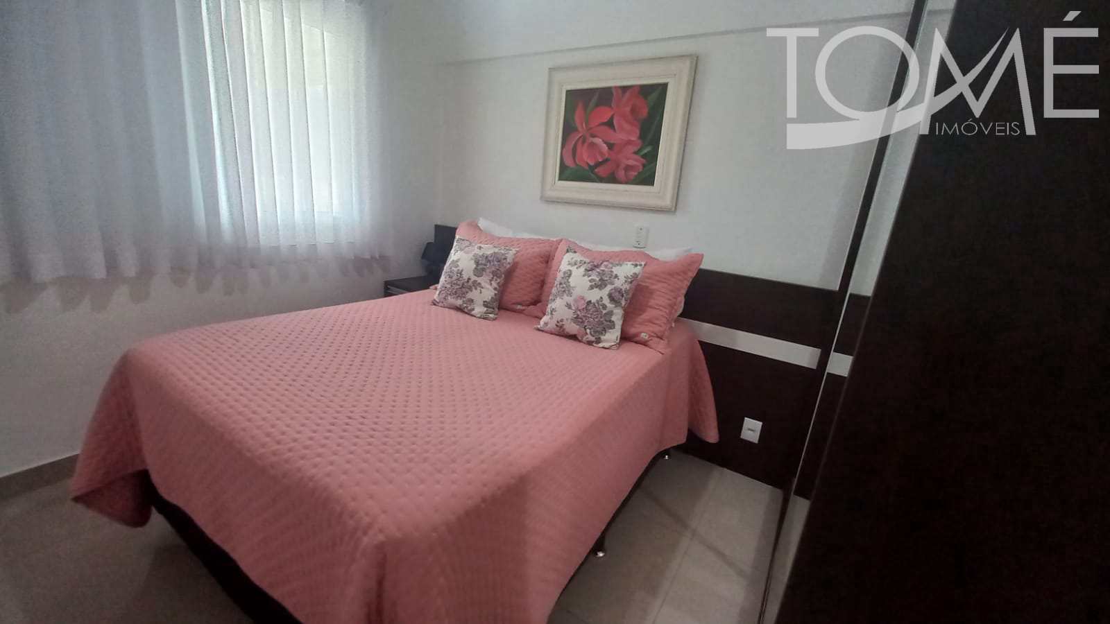 Apartamento à venda com 2 quartos, 76m² - Foto 23